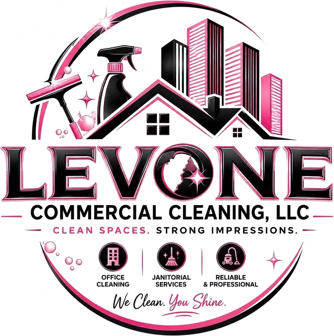 Levone Commercial Cleaning